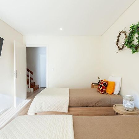 Apartamento Lirio - Minho'S Guest Braga Exterior photo