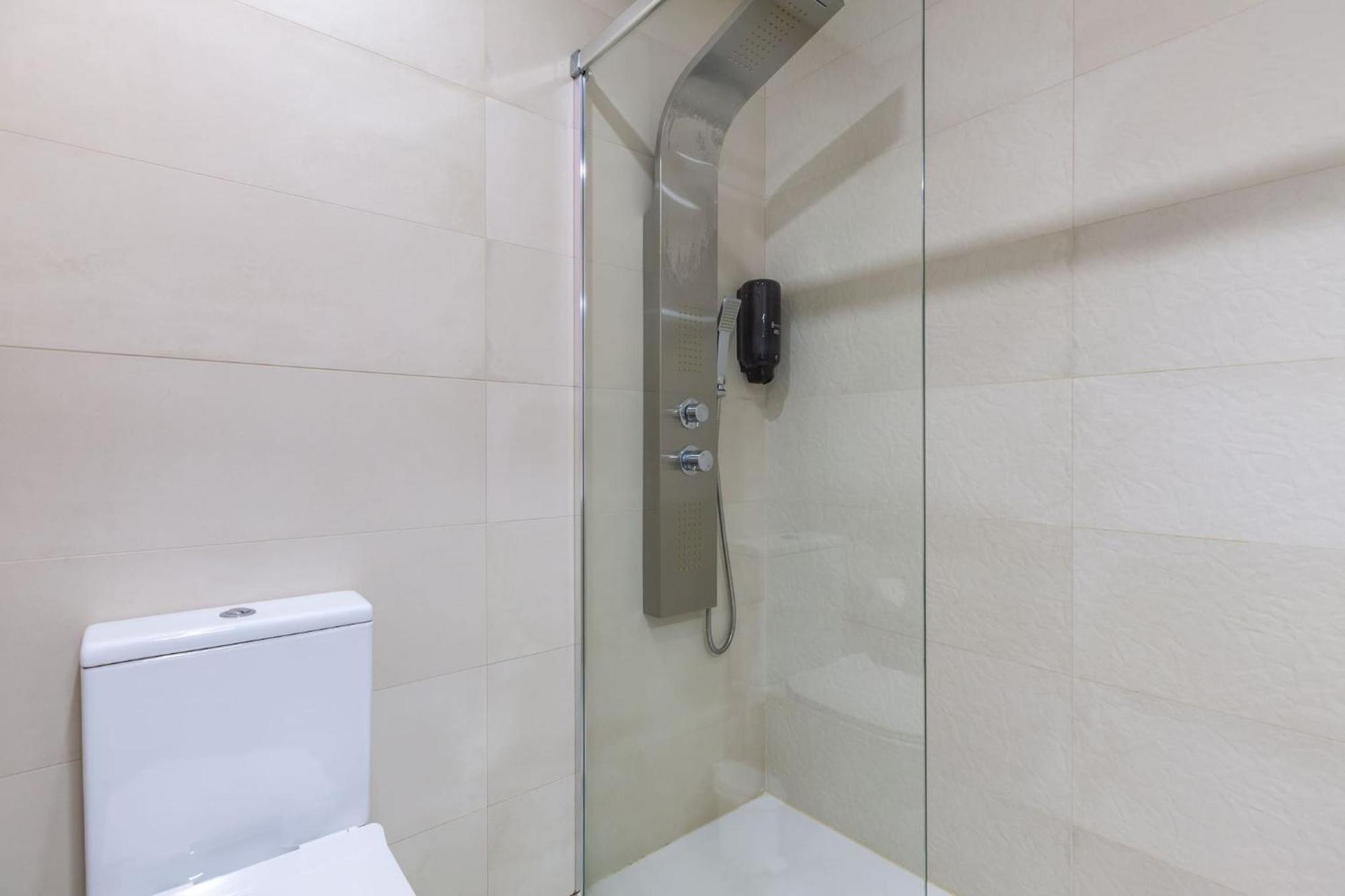 Apartamento Lirio - Minho'S Guest Braga Exterior photo